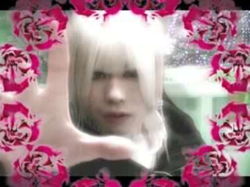 【全国連動】大通り雪祭り会場でチルノ踊ってみた！【死ぬかと思った】