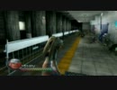 お姉チャンバラRevolution ミザリー編 Chapter3
