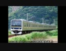 阪急阪神鉄道小ネタ２　～阪神の形式区分（赤胴車編）～