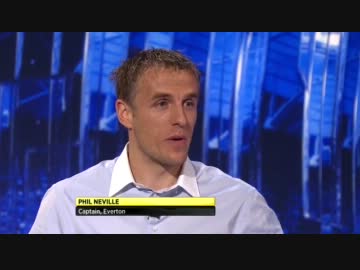 11-12 Match of the Day 2, Match Day 25 1/4