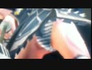 [SFCR]チームマッチ　傀儡の焦土【初日】