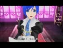 [project DIVA extend] Sweet's Beast [エディットPV]