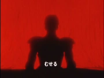 歌の後にむせると異能生存体