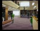【アマガミ】七咲「ハッピーｗｗバレンタインｗｗ」【実況】part15