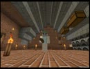 【Minecraft】Alice Dolls Craft Part.12 【ゆっくり】