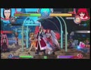 第8回 AQUAPAZZA店舗大会 ～in LOOPみなと店～　ランダム2on総当り戦その④