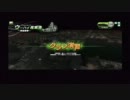 【紅白戦】第3回 静岡連合紅白戦【3戦目】