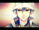 【テニプリ】Risingを歌ってみた【瀧-Ryu-】