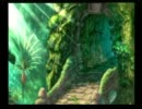 実況■聖剣伝説LOM 世界は俺のもの！　Part78