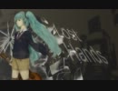 【ニコカラ】Lost Hands【off vocal】