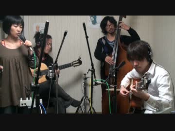 [オリジナル] Colorful