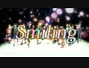 Smiling ♡♥Sweet day edition♥♡