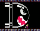 【実況】I wanna be the tribute【その8】