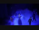 【舞台版】メリーポピンズ - Anything Can Happen