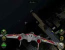 CRIMSON SKIES（PC）　プレイ動画その26