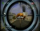 海外転勤になったEDF隊員が世界を守る!!【EDF:IA実況】PART6