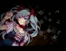 【KiNo】からくりピエロ【歌ってみました!】