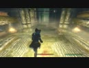 [ゆっくり実況]skyrim英語版で暗殺ギルドを攻略していこう！part15