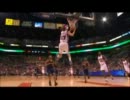 【NBA】phoenix suns.ラン&ガンプレー集