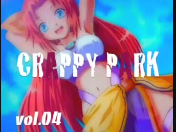 【パチスロ】クラッピーパーク　Part-04