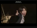 VALENTINE SPECIAL LIVE`12 松下優也　【YOU】