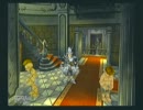 社畜になって3カ月だけどもう辞めたい人がFF9実況 part5