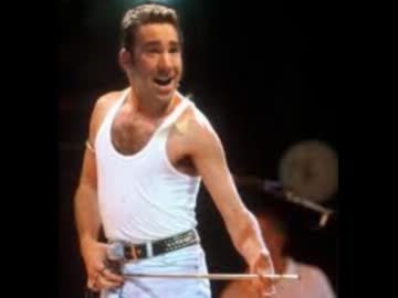 We will ○○ck you