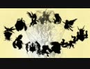 【FF12IZJS】ゆっくりが幻の業種を盛り上げる 箸休め01【召喚士プレイ】