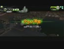 【ボーダーブレイク】第13独立遊撃部隊 vs ミク式ミサイル凸撃　（3）