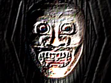 【零～zero～】真冬の肝試し　第１２夜【実況】