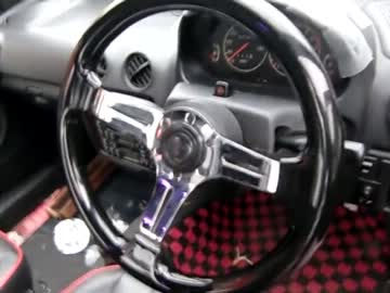 零が微々男でドライブしてみた！【第５０回目】