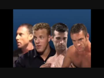 濃彦†無双　第七席「ＶＡＮ様、チョコを喰わんとするのこと」