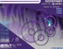 osu!　旋風ノ舞　ACver