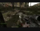 ARMA2 [JPN] ACE Co08 Delta Force 01(V1.1)その2