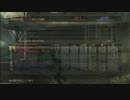 小文字のGhostがやるMGO part3