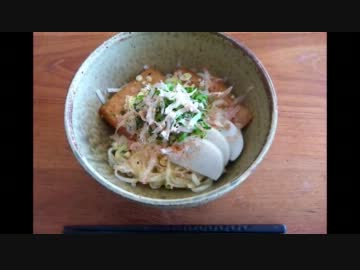 【ねんがんのバイクをてにいれたぞ】 東京ゲートブリッジを走ろう