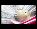 【ピクミン2】ウリ科の植物が縛って実況　part19