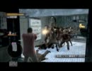 【くつちゃん】実況　龍が如く　ＯＦ　ＴＨＥ　ＥＮＤ　４－２