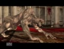 【くつちゃん】実況　龍が如く　ＯＦ　ＴＨＥ　ＥＮＤ　４－４