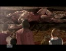【くつちゃん】実況　龍が如く　ＯＦ　ＴＨＥ　ＥＮＤ　４－５