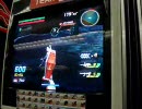 [ガンダムVSガンダム]ガンダムその３