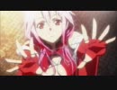 [AMV] Dancing Tower [GUILTY CROWN]