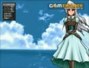 【フリゲ実況】 SRPGﾂｸｰﾙ95をやる 【渚に願いを】 part.8