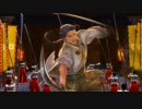 【戦国大戦】兄’ｓが行く。　#7【正四位B】