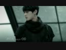 SMエンタの新人グループ 『EXO』 Teaser11～15 まとめ