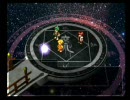 雨が降ってたからONI零をしゃべりながらプレイその3
