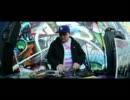 DJCXL - Natural (feat Erakah & K ONE)