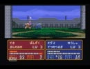 ファイアーエムブレムを実況プレイしてみた 9章その4