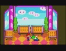【マリオ＆ルイージRPG】赤と緑と俺とお前の物語【実況】Part18