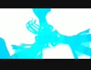 【MikuMikuDance】チーム石橋で変則腰振り♪【HD・60fps】【閲覧注意】